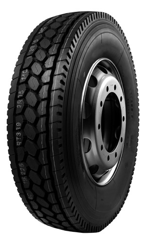 Llanta 295/80r22.5-18c 152/149m Turnpike Gd269