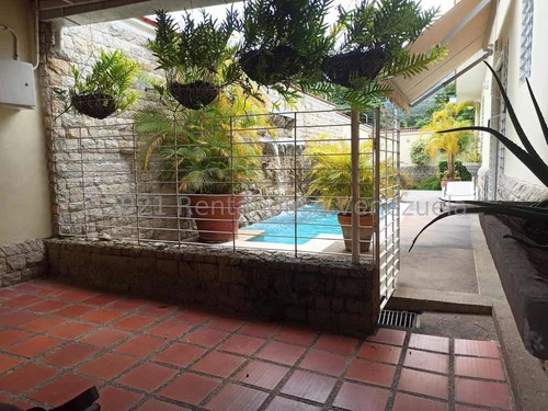 Imagen 6 de 14 de En Venta Casa En El Limon, Sector El Piñal Asiso 22-3374