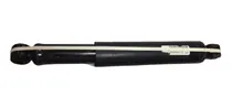 Comprar Amortiguador De Suspension Trasero Dodge Ram 1500 Ram 2500