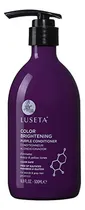 Comprar Shampoos Y Acondicionadores Para El Cabello Acondicionador