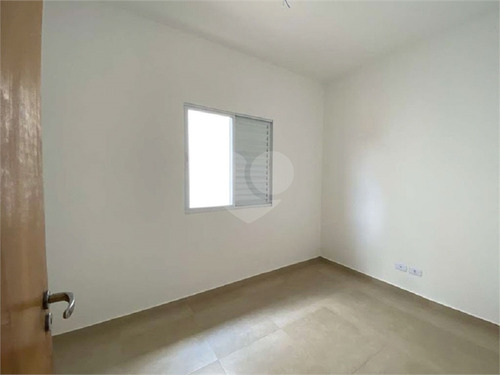 Imagem 14 de 30 de Casa Nova A Venda Em Cotia - Reo643079