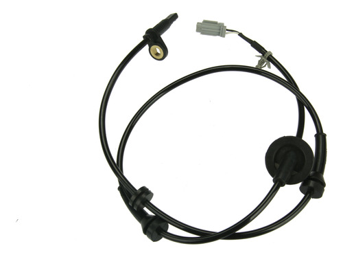 Sensor Abs Delantero Derecho Murano 2003 2004 2005 2006 2007