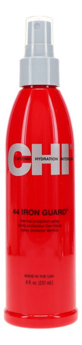 Protector De Calor Chi 44 Iron Guard 236 Ml Spray