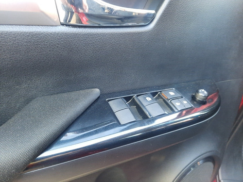 Toyota Hilux 2.4 Cd Sr 150cv 4x2