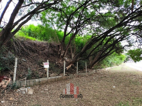 Imagem 8 de 9 de Terreno A Venda Jd Maria Do Carmo Sorocaba Sp - Te-0113-1