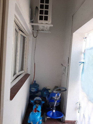 Imagen 3 de 11 de Oportunidad - Casa Ph De 3 Ambientes En Venta - Moron Sur