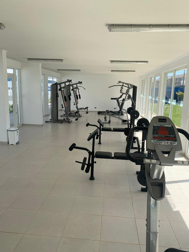 Venta Edificio Condominio Terrazas Del Sol Iii La Serena