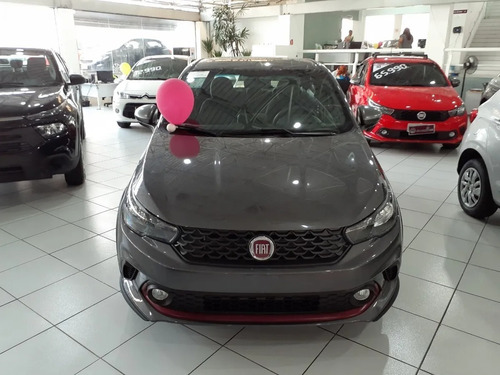 Fiat Argo 2021 Retíralo Con Un Minimo Anticipo Y Cuotas A