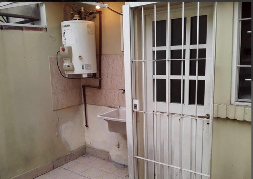 Imagen 8 de 8 de Venta Duplex 2 1/2 Amb. Muy Bonito !!! Oportunidad !!