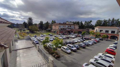Imagen 28 de 30 de Locales En Venta Con Y Sin Renta En Pueblo Caamaño, Pilar