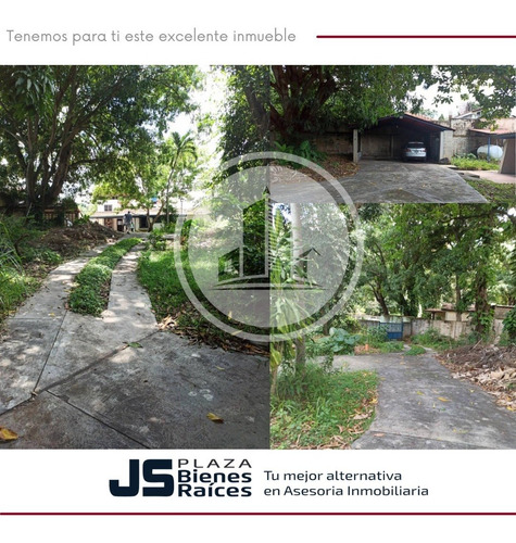 Imagen 12 de 13 de Venta Hermosa Quinta En Los Rauseos 04248867259