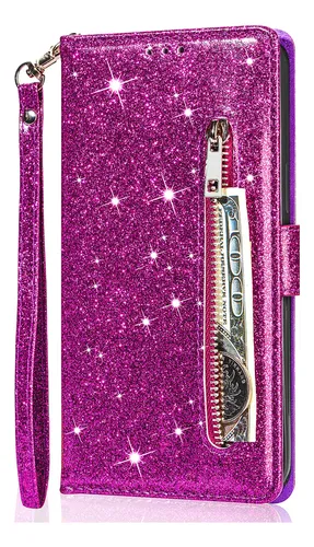 comprar Capa Para Samsung S10e Samsung A7 2018 Samsung A31flash Leat