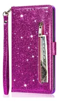 Comprar Capa Para Samsung S10e Samsung A7 2018 Samsung A31flash Leat