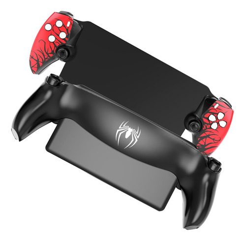 Funda Para Mando De Juegos Funda Para Consola Portátil Cubie