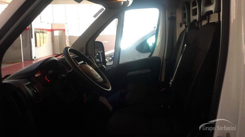 Peugeot Boxer 2.0 Bluehdi Diesel Business L3h2 13m Manual