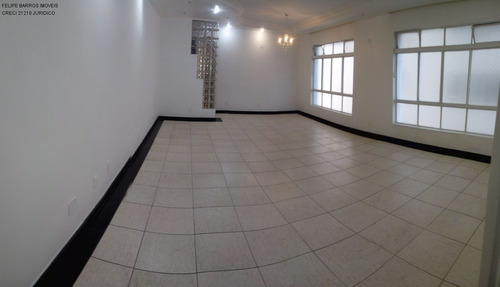 Imagem 9 de 22 de Apartamento - Ap00014 - 34354856