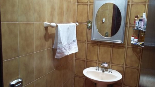Imagem 15 de 15 de Casa Condominio - Hipica - Ref: 18745 - V-mi6042