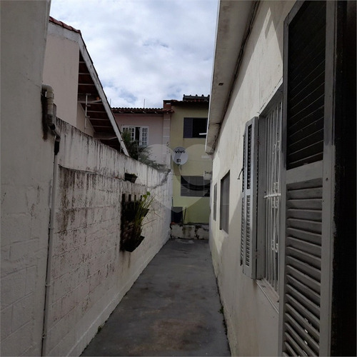 Imagem 7 de 12 de Terreno-são Paulo-são Miguel Paulista | Ref.: Reo642846 - Reo642846