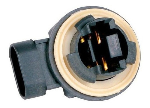 Acdelco Ls233 Enchufe Original Gm De Luz De Estacionamiento