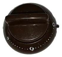 Comprar Perillas De Cocina Longvie Linea 2000 O 2411 X 5 Unidades