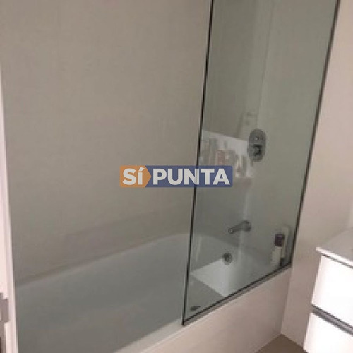 Imagen 6 de 9 de Apartamento En Venta - Brava