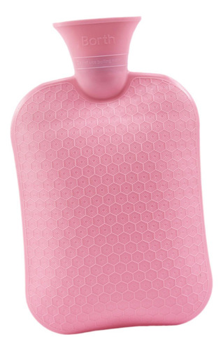 Bolsa De Agua Caliente Bolsa De Agua Caliente Cama Para