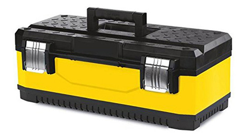 Soldadora Inverter 3200w 160a Power 185 60199 Stanley 60199