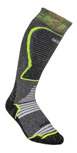 Media Sox Luminers Te119a-c2/gr/cuo