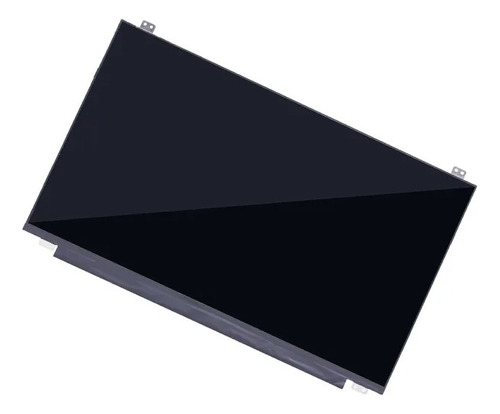 Tela 15.6 Led Slim Para Notebook Dell P75f | B156xtn07.1 Hd