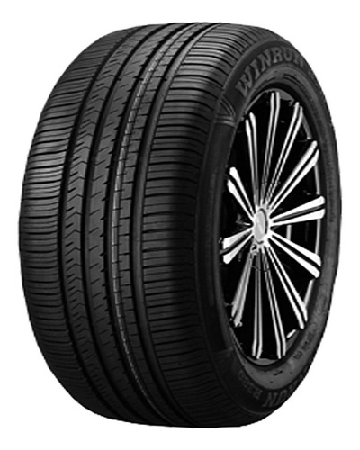 Llanta R380 Winrun 185/70r13 86t