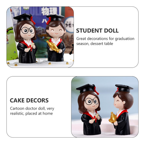 Decorations Baking Cake Decoration
