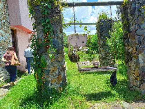 Imagen 26 de 28 de Venta Finca En Llanogrande Rionegro, Cerca Al Complex