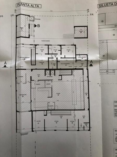 Local - Villa Elisa