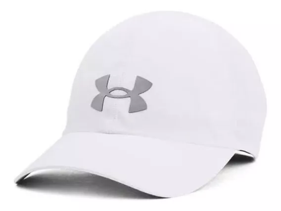 Gorra Deportiva Under Armour /running/ Producto Importado