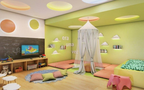 Apartamento - Ap13007 - 69480960