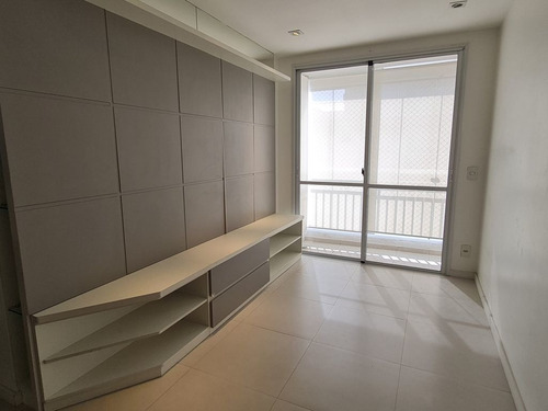 Imagem 6 de 30 de Cobertura Com 2 Dormitórios À Venda, 115 M² Por R$ 790.000,00 - Barra Funda - São Paulo/sp - Co0047