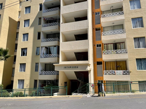 Imagen 23 de 24 de Condominio Jardín Suizo