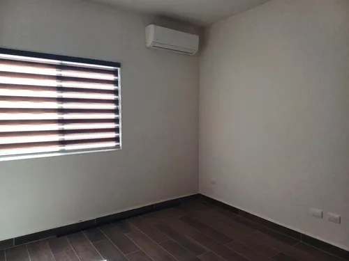 Casa En Renta Cumbres Elite Premier Sector Alpes, Garcia, Nuevo León.