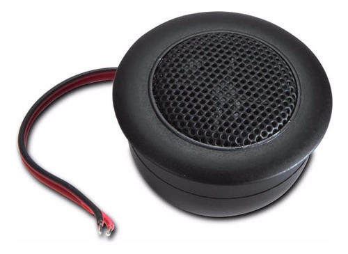 Paquete 2 Set Medios Memphis Srx6c 6.5 100w Max 50w Rms