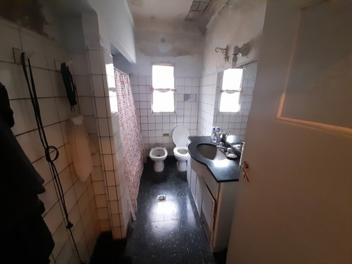 Imagen 8 de 20 de Chalet 5 Ambientes - La Perla - Catamarca 1372