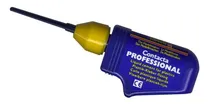 Comprar Pegamento Revell Contacta Professional 25g Autoslot