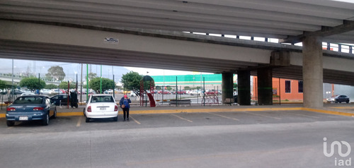Renta Local Comercial 0 Ambiente Arboledas De San Javier