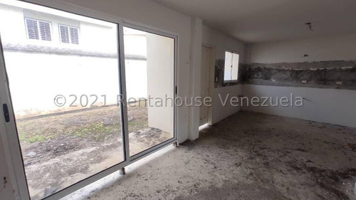 Imagen 2 de 14 de Casa En Venta Araure #22-5404 Ba 04147651394