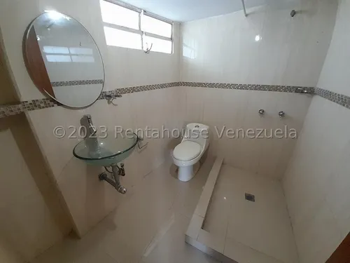 Casa En Venta - Mls #25-8946