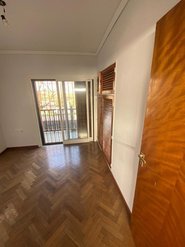 Imagen 17 de 30 de Venta - Casa 4 Ambientes - San Miguel