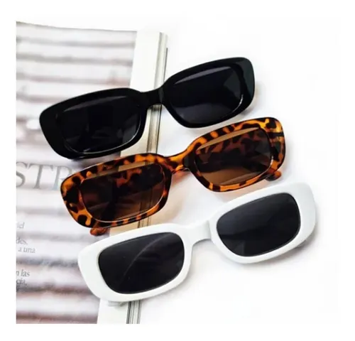 Las gafas de sol de moda new arrivals