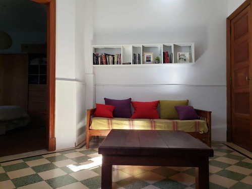 Imagen 12 de 25 de Ph En Venta - 2 Dormitorios 1baño -74mts2 - La Plata