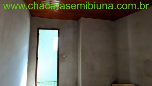 Imagem 20 de 30 de Casa - 2626 - 69448640