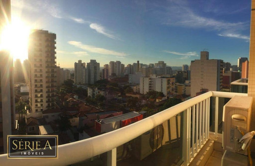 Imagem 4 de 6 de Conjunto Comercial Perdizes - Cj0123