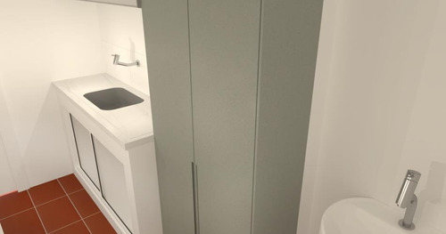 Imagem 27 de 30 de Casa Em Andaraí, Rio De Janeiro/rj De 170m² 3 Quartos À Venda Por R$ 790.000,00 - Ca890369-s